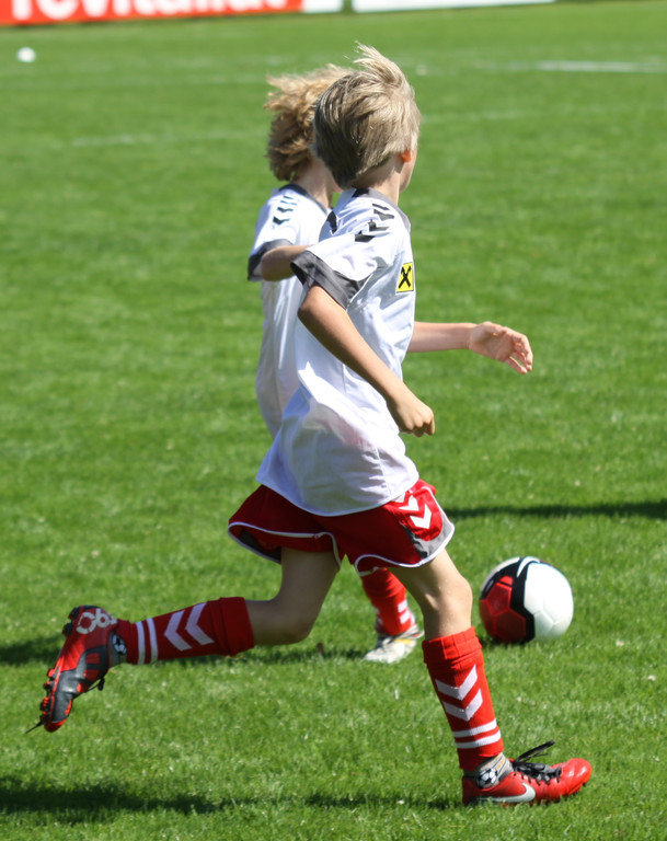 NW Dornbirn - Rankl   2011 003_jpg-1307301416