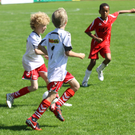 NW Dornbirn - Rankl   2011 004_jpg-1307301436