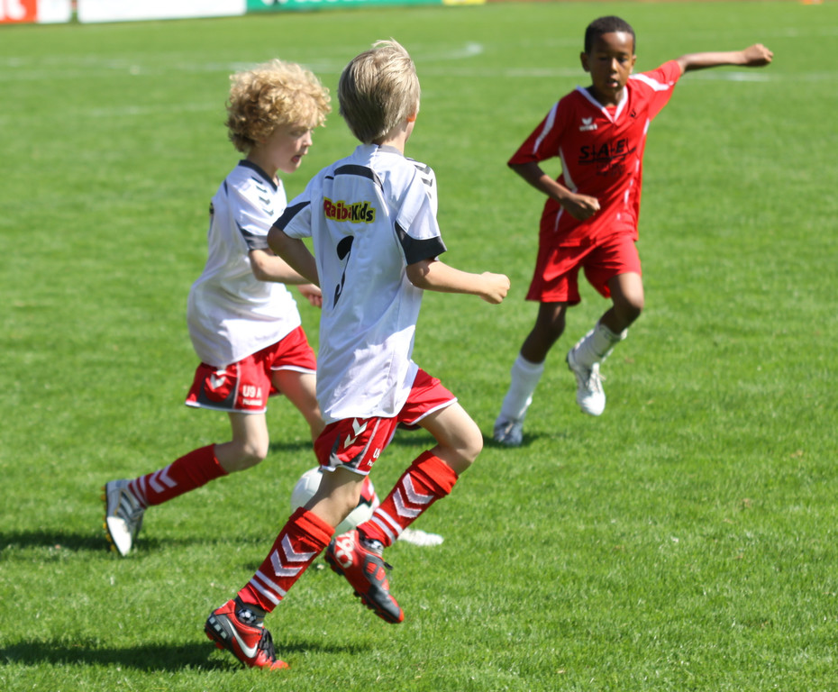 NW Dornbirn - Rankl   2011 004_jpg-1307301436