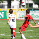 NW Dornbirn - Rankl   2011 006_jpg-1307301453