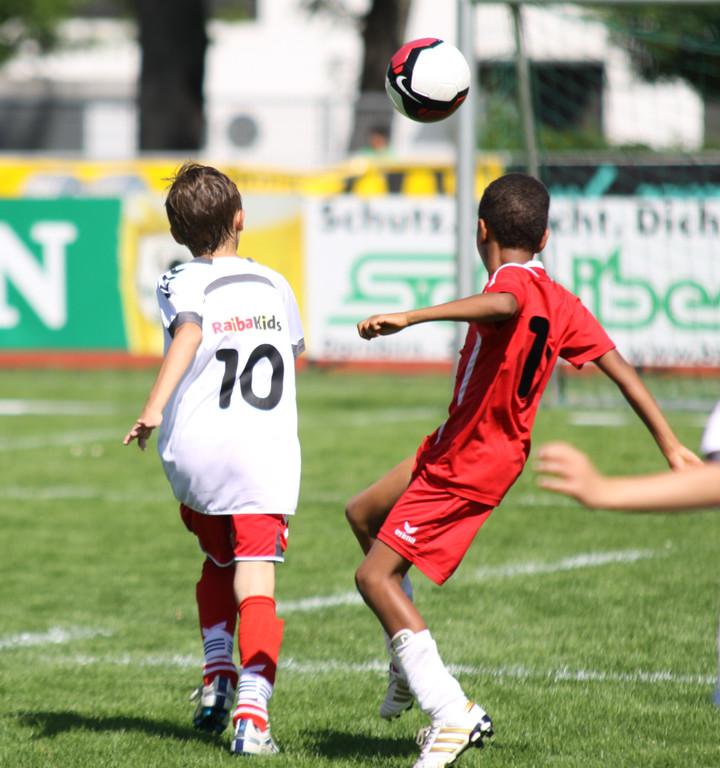 NW Dornbirn - Rankl   2011 006_jpg-1307301453