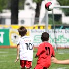 NW Dornbirn - Rankl   2011 007_jpg-1307301472