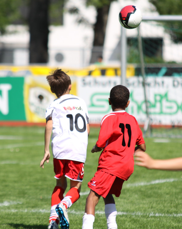 NW Dornbirn - Rankl   2011 007_jpg-1307301472