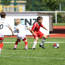 NW Dornbirn - Rankl   2011 008_jpg-1307301488