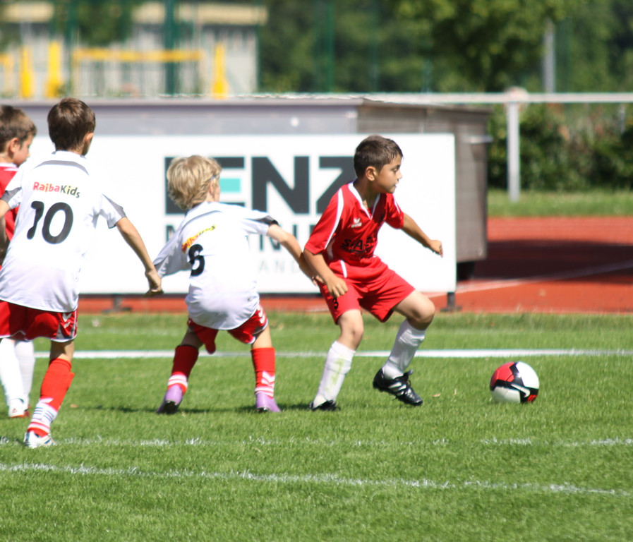 NW Dornbirn - Rankl   2011 008_jpg-1307301488