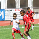 NW Dornbirn - Rankl   2011 015_jpg-1307301499