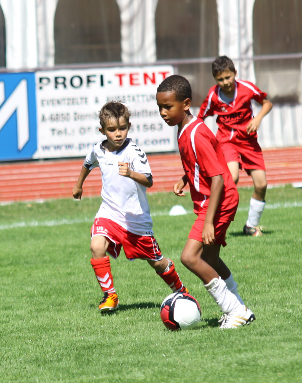 NW Dornbirn - Rankl   2011 015_jpg-1307301499