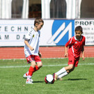 NW Dornbirn - Rankl   2011 018_jpg-1307301512