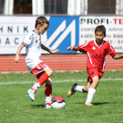 NW Dornbirn - Rankl   2011 019_jpg-1307301527