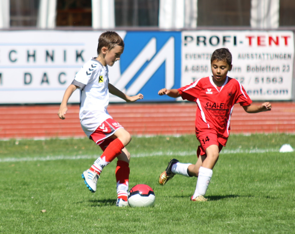 NW Dornbirn - Rankl   2011 019_jpg-1307301527