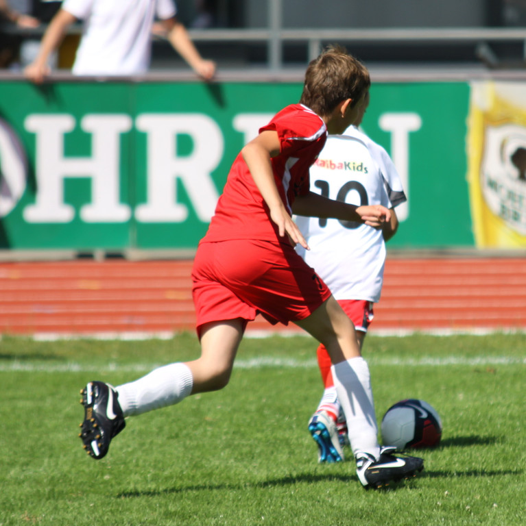 NW Dornbirn - Rankl   2011 022_jpg-1307301540