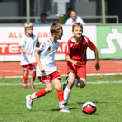 NW Dornbirn - Rankl   2011 024_jpg-1307301555