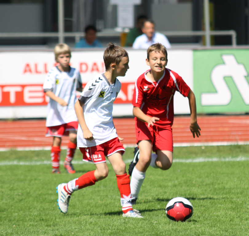 NW Dornbirn - Rankl   2011 024_jpg-1307301555