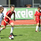 NW Dornbirn - Rankl   2011 025_jpg-1307301574