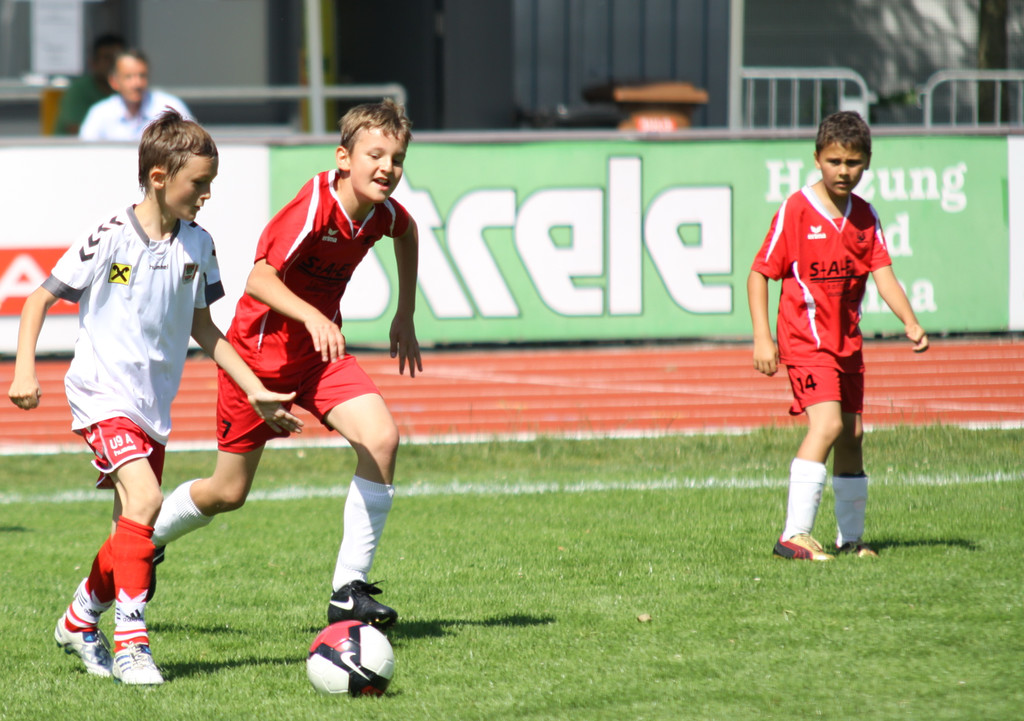 NW Dornbirn - Rankl   2011 025_jpg-1307301574