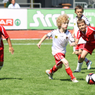 NW Dornbirn - Rankl   2011 027_jpg-1307301598