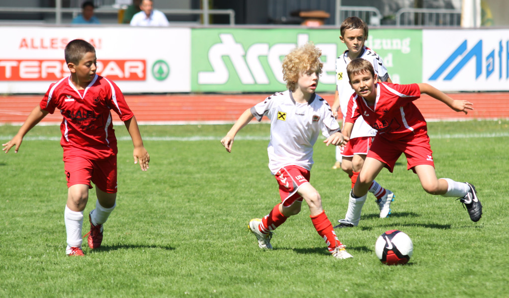 NW Dornbirn - Rankl   2011 027_jpg-1307301598