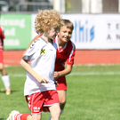 NW Dornbirn - Rankl   2011 029_jpg-1307301612