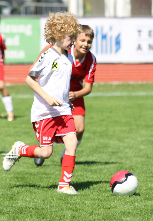 NW Dornbirn - Rankl   2011 029_jpg-1307301612
