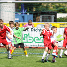 NW Dornbirn - Rankl   2011 031_jpg-1307301634