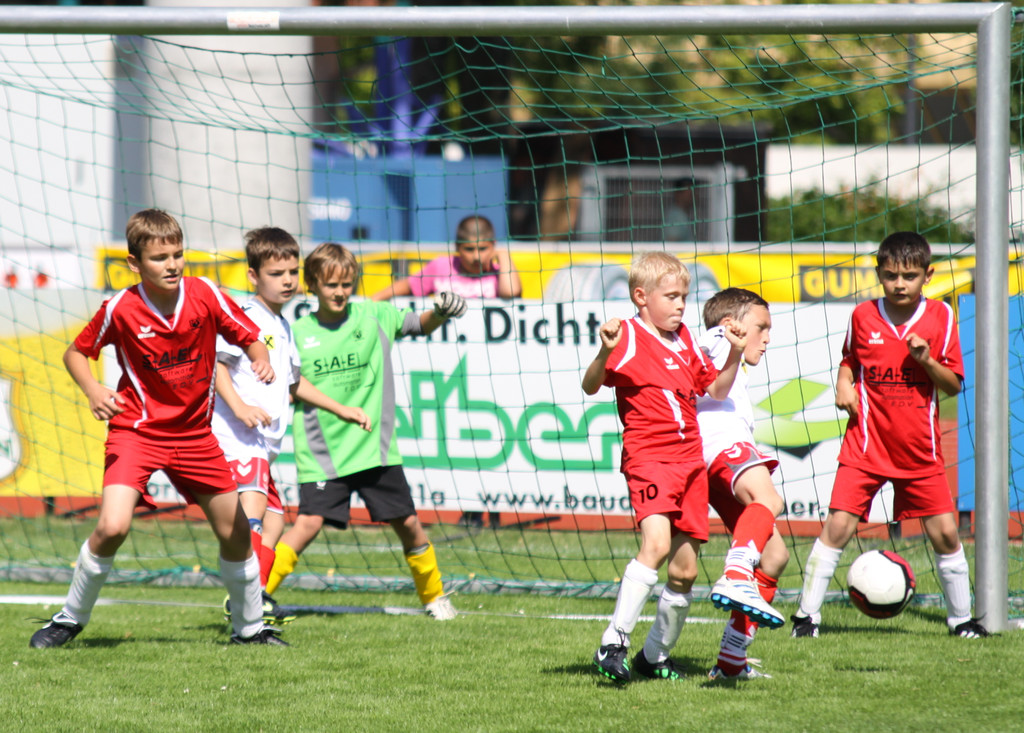 NW Dornbirn - Rankl   2011 031_jpg-1307301634