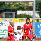 NW Dornbirn - Rankl   2011 032_jpg-1307301649