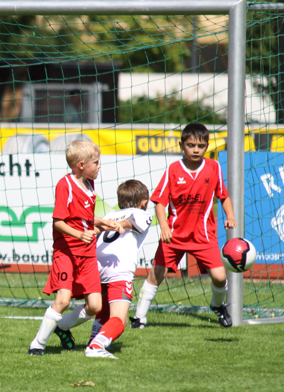 NW Dornbirn - Rankl   2011 032_jpg-1307301649