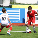 NW Dornbirn - Rankl   2011 033_jpg-1307301665