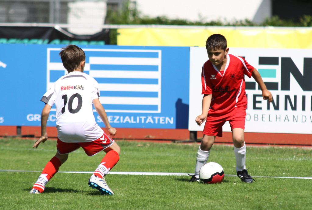 NW Dornbirn - Rankl   2011 033_jpg-1307301665