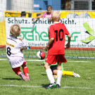 NW Dornbirn - Rankl   2011 037_jpg-1307301685