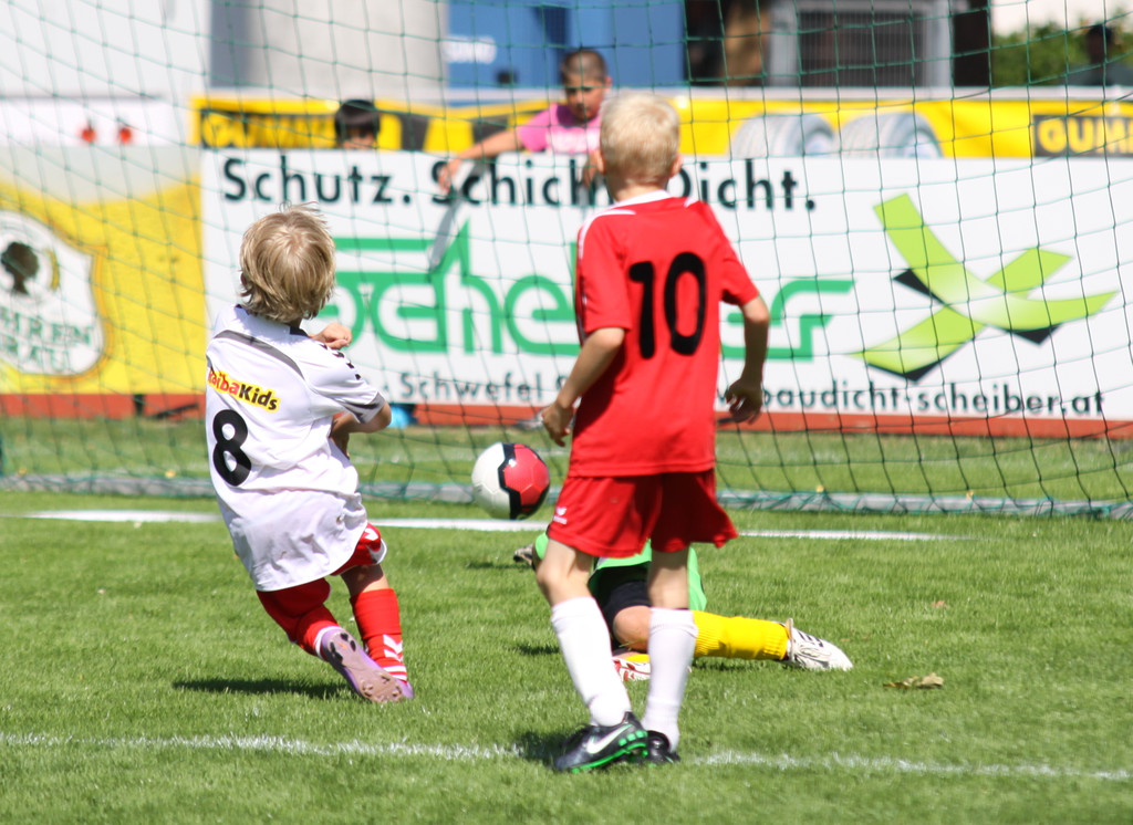 NW Dornbirn - Rankl   2011 037_jpg-1307301685