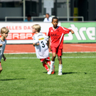 NW Dornbirn - Rankl   2011 038_jpg-1307301703