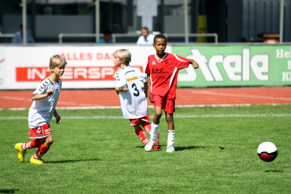 NW Dornbirn - Rankl   2011 038_jpg-1307301703