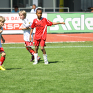 NW Dornbirn - Rankl   2011 039_jpg-1307301749