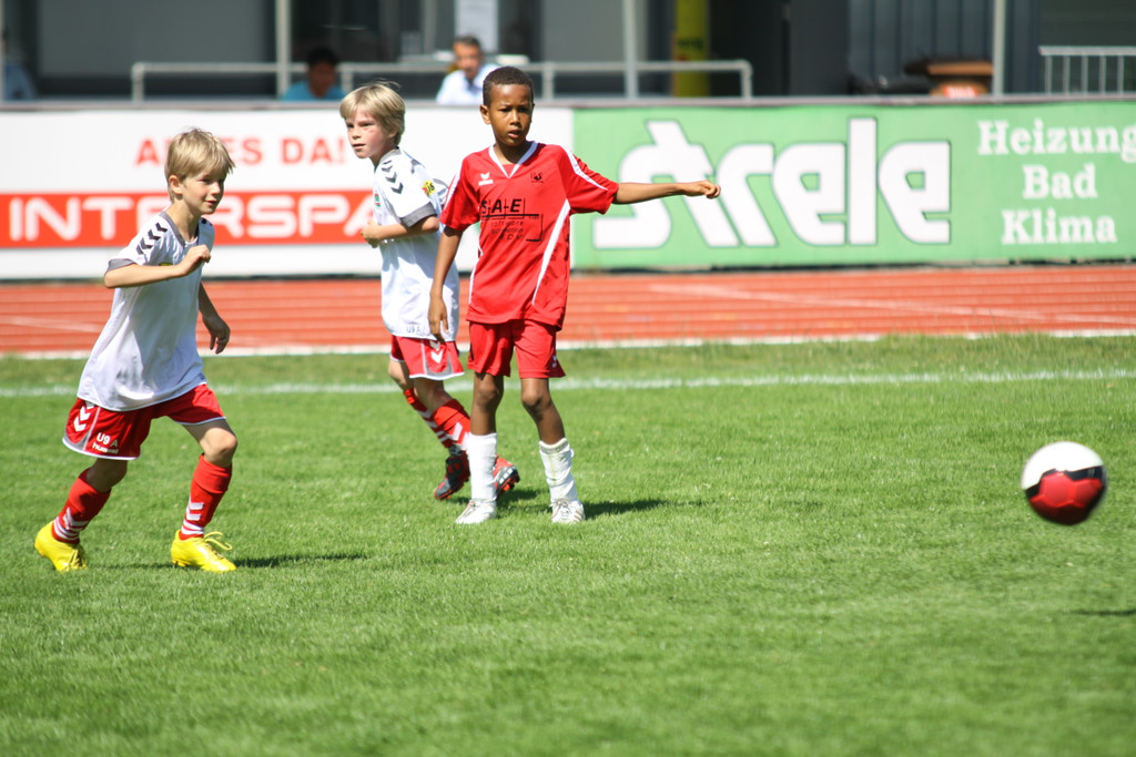 NW Dornbirn - Rankl   2011 039_jpg-1307301749