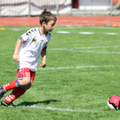 NW Dornbirn - Rankl   2011 043_jpg-1307301770