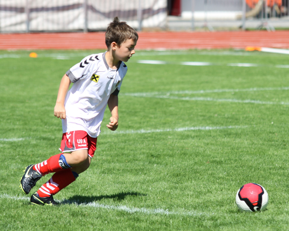 NW Dornbirn - Rankl   2011 043_jpg-1307301770