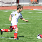 NW Dornbirn - Rankl   2011 044_jpg-1307301788