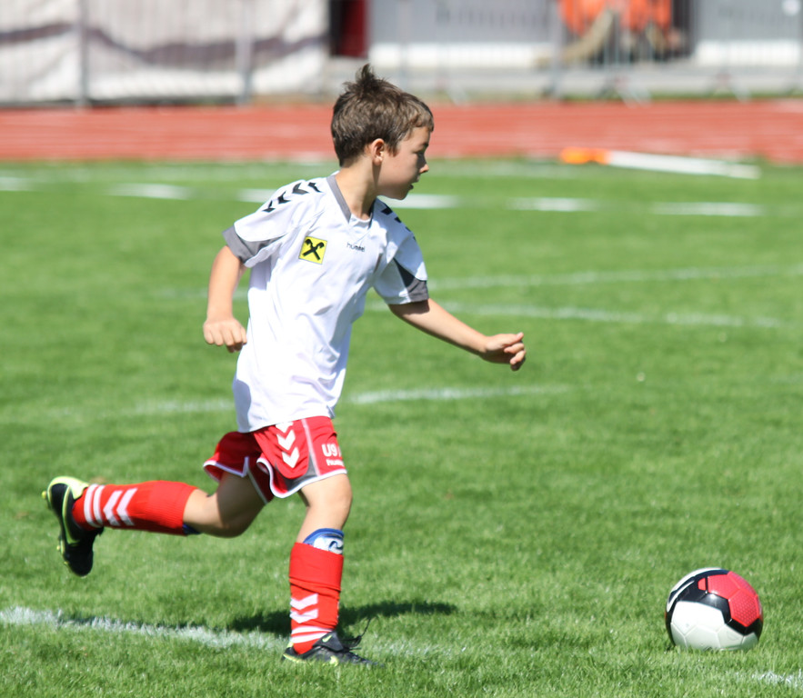NW Dornbirn - Rankl   2011 044_jpg-1307301788
