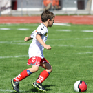 NW Dornbirn - Rankl   2011 045_jpg-1307301805