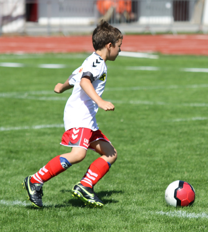 NW Dornbirn - Rankl   2011 045_jpg-1307301805