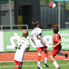 NW Dornbirn - Rankl   2011 047_jpg-1307301824