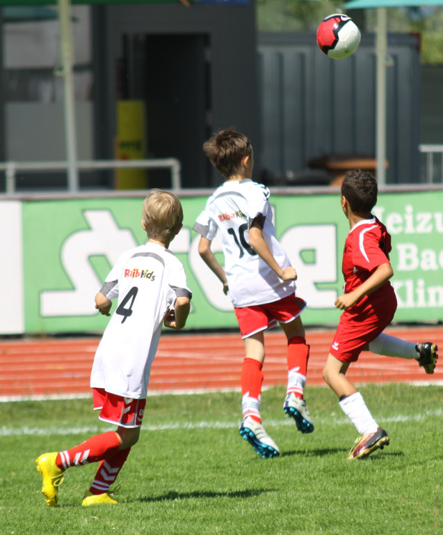 NW Dornbirn - Rankl   2011 047_jpg-1307301824
