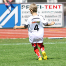 NW Dornbirn - Rankl   2011 064_jpg-1307301841