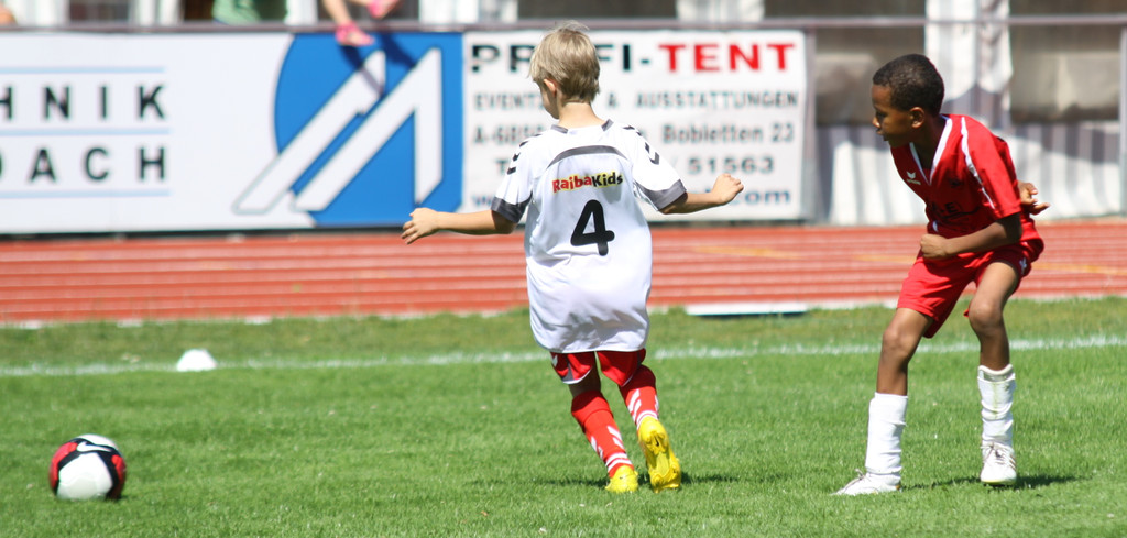 NW Dornbirn - Rankl   2011 064_jpg-1307301841