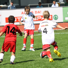 NW Dornbirn - Rankl   2011 083_jpg-1307301876