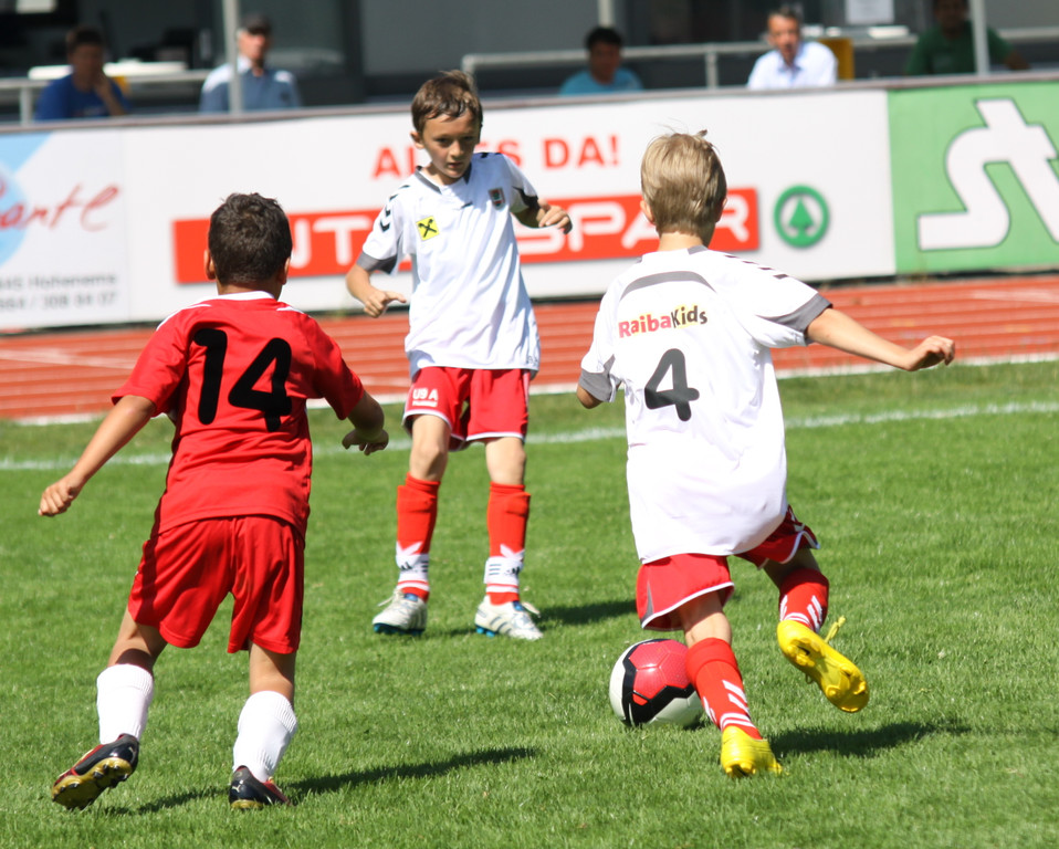 NW Dornbirn - Rankl   2011 083_jpg-1307301876