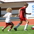 NW Dornbirn - Rankl   2011 088_jpg-1307301890