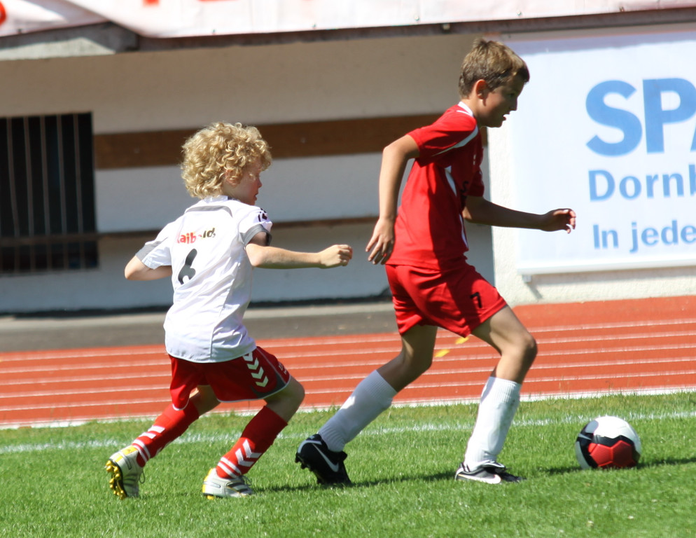 NW Dornbirn - Rankl   2011 088_jpg-1307301890