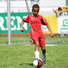 NW Dornbirn - Rankl   2011 096_jpg-1307301907